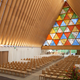 Image for article titled 9 Paper Buildings By the Winner of Architecture's Top Prize